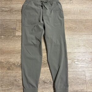 Men's Joggers